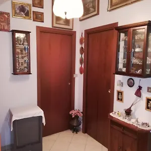 A Casa Di Nora - San Remo